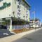 Sea Palace Inn - Seaside Heights