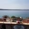 Bed and Breakfast MIRAMAR
