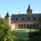 Château de Bonne Espérance