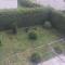 Apartman Anita