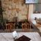 Bed and Breakfast MIRAMAR