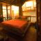 Foto: Xiangyuyangguang Garden Guest House 91/189