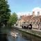 Foto: Holiday Home Bruges De Pepel 32/55