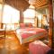 Foto: Xiangyuyangguang Garden Guest House 89/189