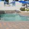 Villa De Vie Self Catering Apartment