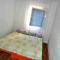 Foto: Guest House Hristiva 14/34