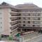 Sunview Place