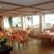 Hotel Klett B&B