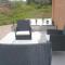 Chambres d'hôtes, B&B climatisées LA BORRELLIENNE - 圣马西敏·拉塞 Chambres d'hôtes, B&B climatisées LA BORRELLIENNE - 圣马西敏·拉塞