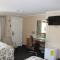 Elm Motel
