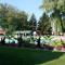 Okanagan Seasons Resort