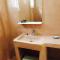 Onar studios & residences