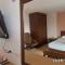 Sunview Place