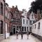 Foto: Holiday Home Bruges De Pepel 30/55