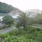 Guesthouse Lautasevic