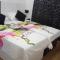 Apartment Fortuna
