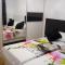 Apartment Fortuna