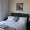 Sunset 786 Holiday Accommodation Unit-207