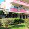 Arkadia Guest House