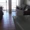 Sunset 786 Holiday Accommodation Unit-207