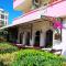 Arkadia Guest House