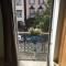 Esmeralda Holidays Apartments