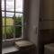 B&B Les Balcons d'Ailleurs photo 23