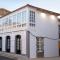 Pensión Domus Gallery