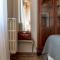 CasaBiondani Lazise