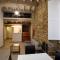 Pensión Domus Gallery