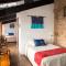 Hotel Mi Casita