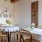 CasaBiondani Lazise