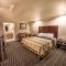 Edge Water Inn