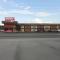 Speedway Inn