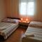 Apartments Ema Vir