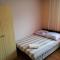 Apartments Ema Vir