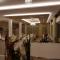 Hotel Solemare