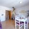 Apartments Red Coral Cavtat