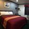 Starlight Inn Canoga Park