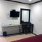 Starlight Inn Canoga Park