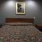 Starlight Inn Canoga Park