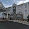 Microtel Inn & Suites by Wyndham Clarion - Clarion