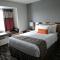 Microtel Inn & Suites by Wyndham Clarion - Clarion