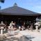 Auberge Amanohashidate