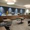 Microtel Inn & Suites by Wyndham Clarion - Клеріон