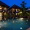 Foto: Java Wooden Villa & Residence 93/96