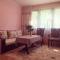 Foto: Park City Garden Apartment 7/16