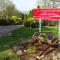 La Ferme de Jeanne photo 8