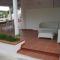Santos B&B