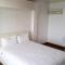 Namhae Beach Hotel